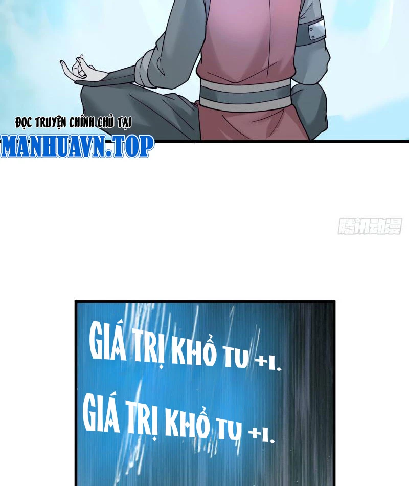 Chương 5 - Trang 8