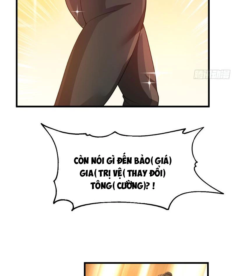 Chương 6 - Trang 11