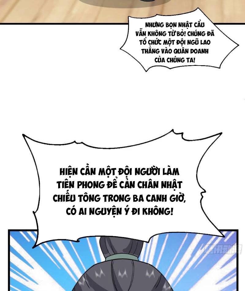 Chương 6 - Trang 21