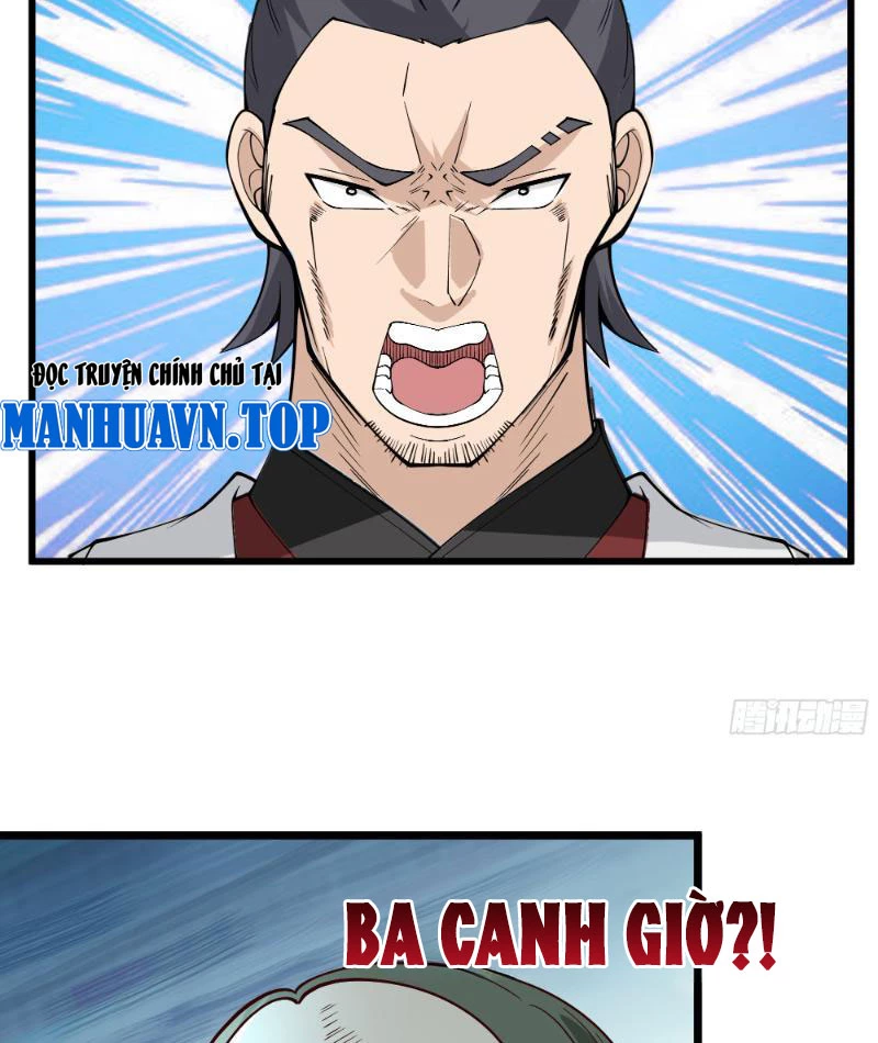 Chương 6 - Trang 22