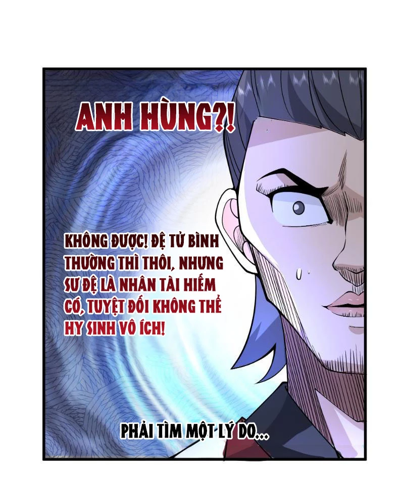 Chương 6 - Trang 30