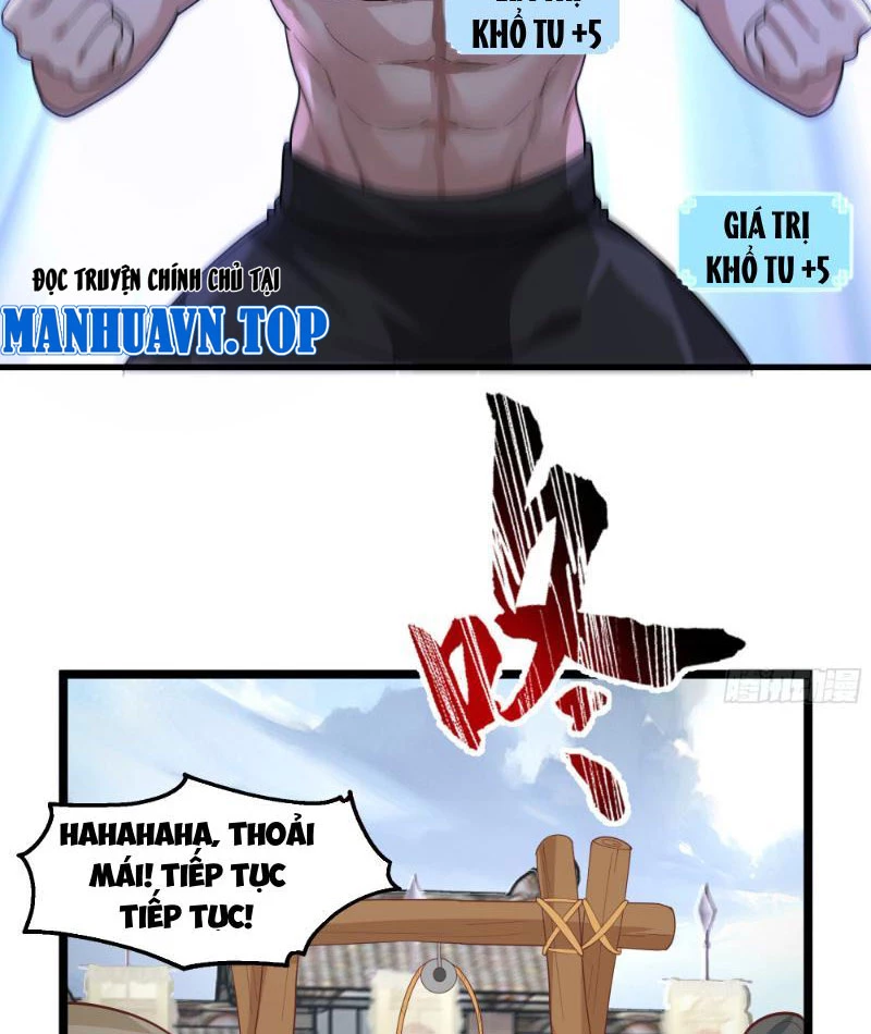 Chương 6 - Trang 4