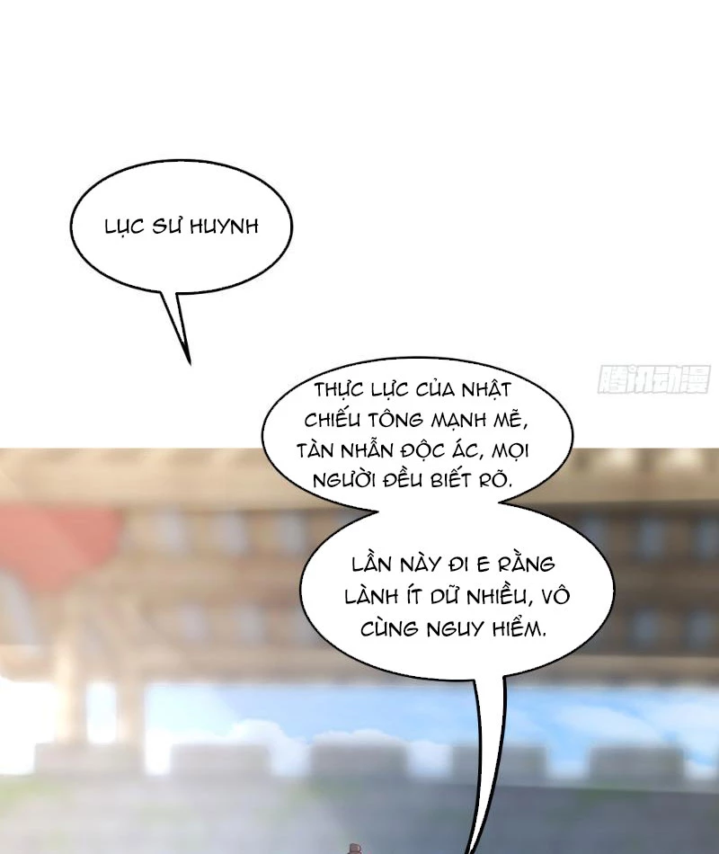 Chương 6 - Trang 31