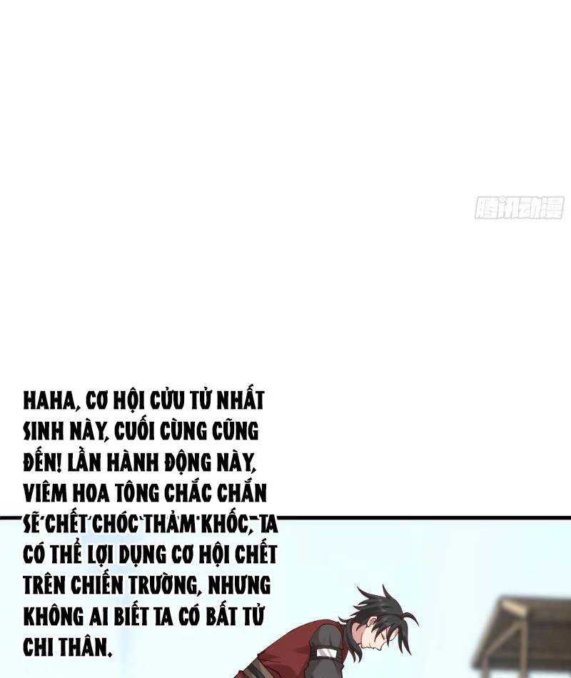 Chương 6 - Trang 37