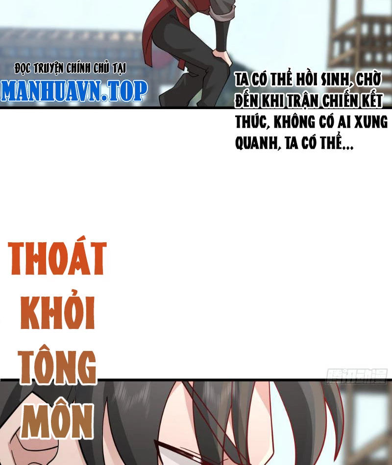Chương 6 - Trang 38