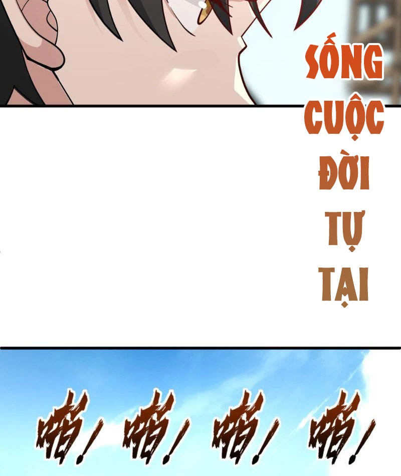 Chương 6 - Trang 39