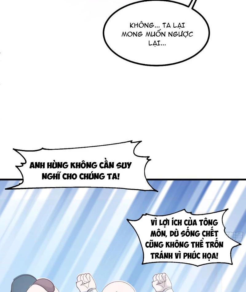 Chương 6 - Trang 47