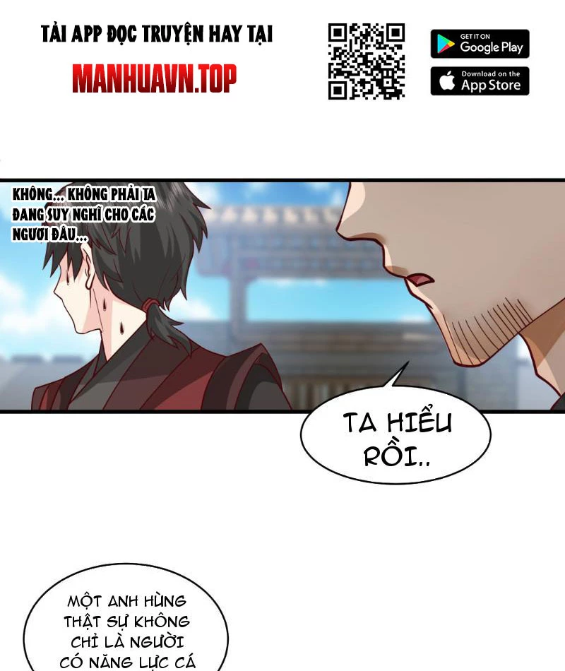 Chương 6 - Trang 50