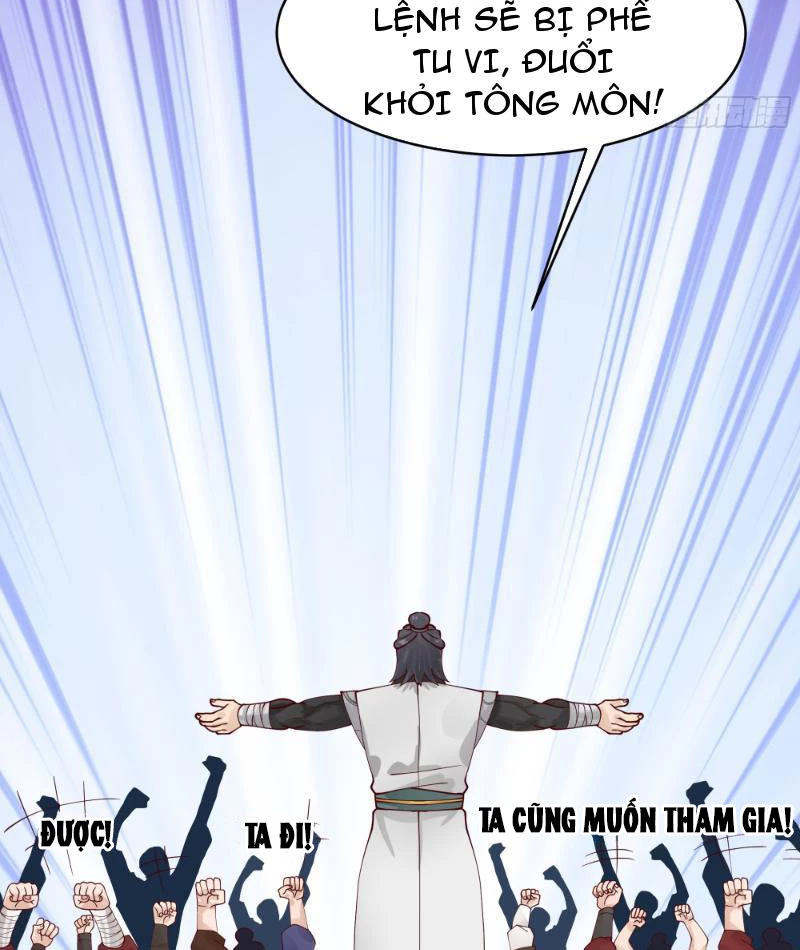 Chương 6 - Trang 53