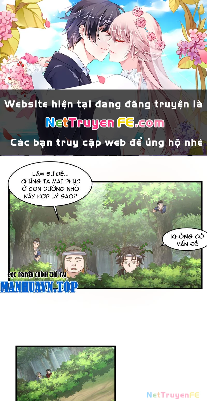 Chương 7 - Trang 2