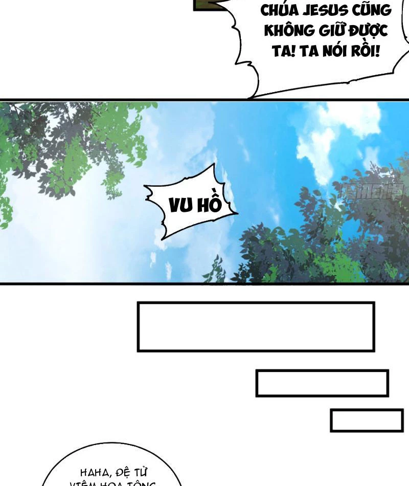 Chương 7 - Trang 11