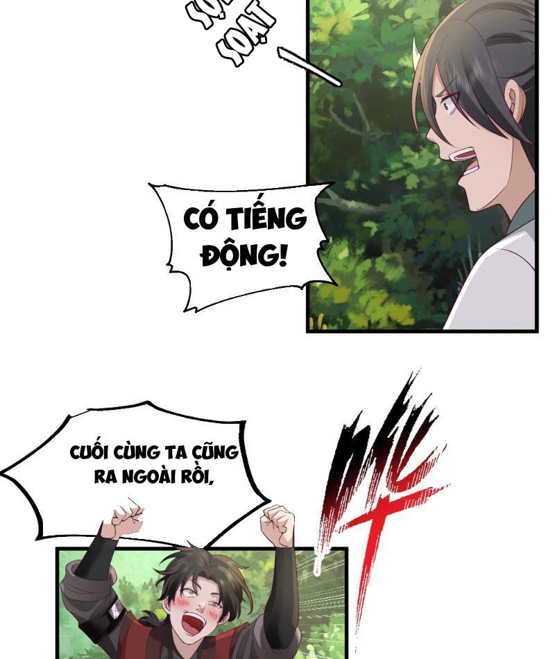 Chương 7 - Trang 13