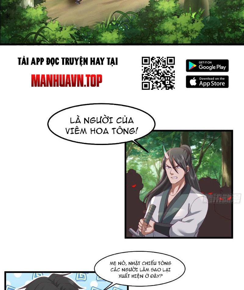 Chương 7 - Trang 15