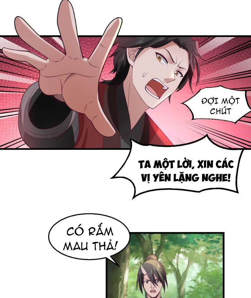 Chương 7 - Trang 17