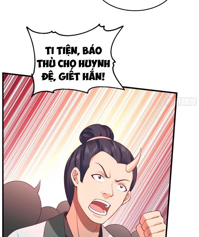 Chương 7 - Trang 29