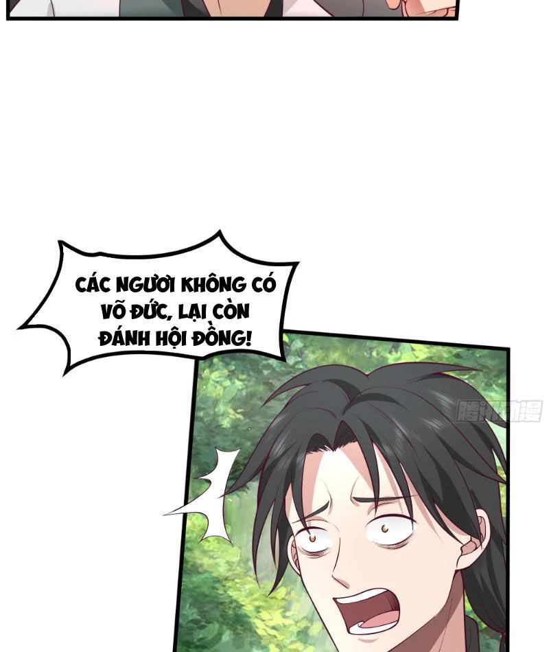 Chương 7 - Trang 30