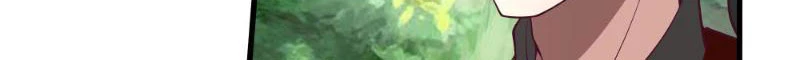 Chương 7 - Trang 31