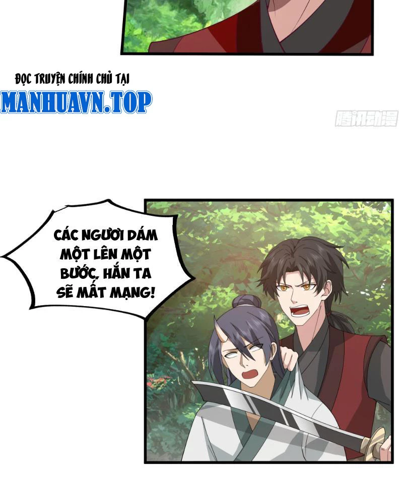 Chương 7 - Trang 32