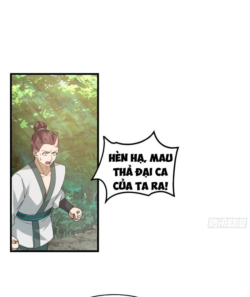 Chương 7 - Trang 33