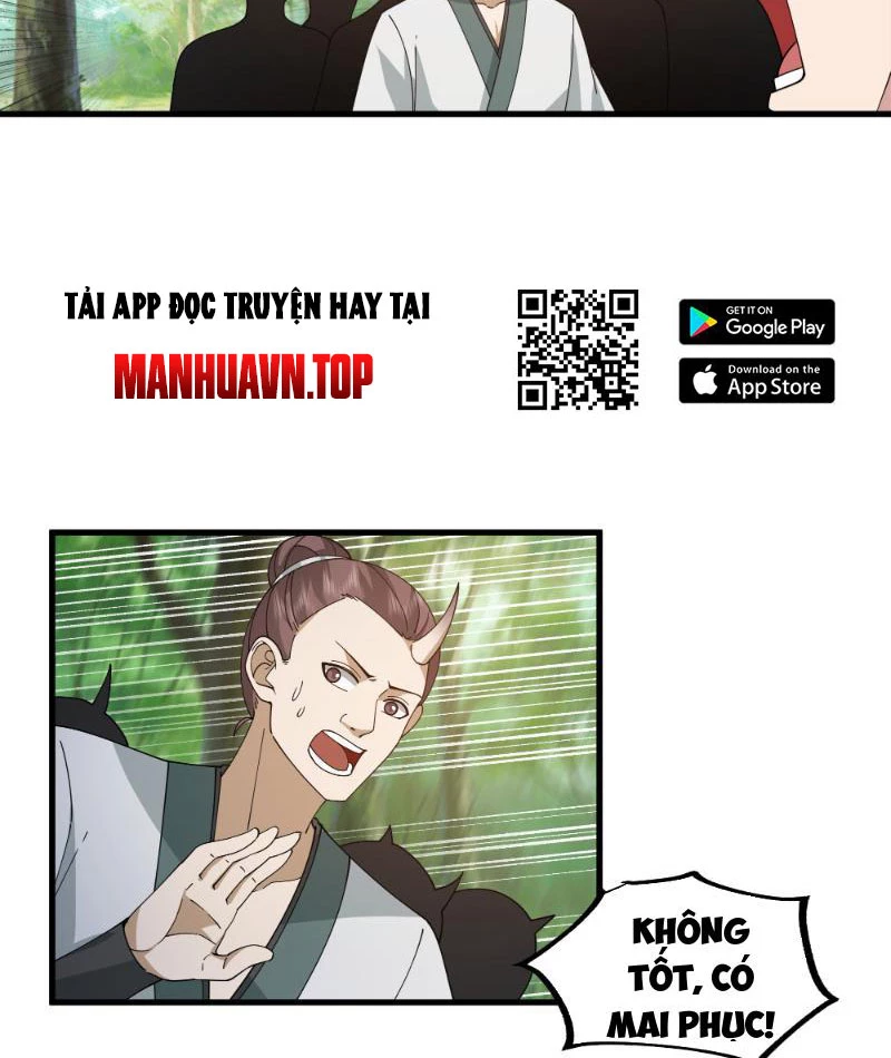 Chương 7 - Trang 35