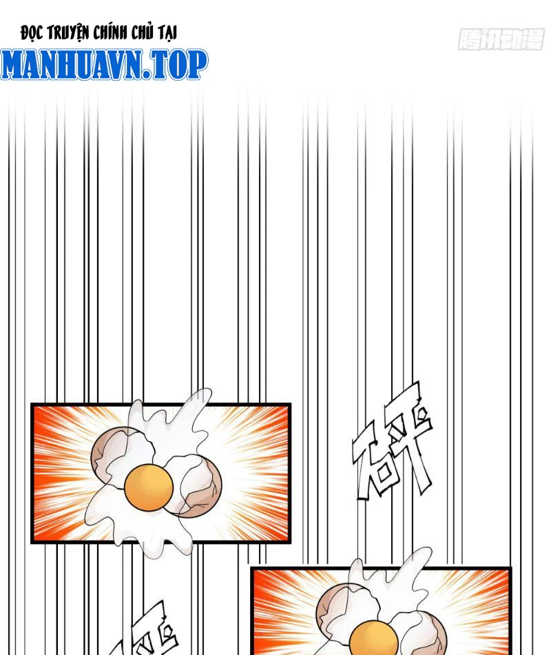 Chương 7 - Trang 37