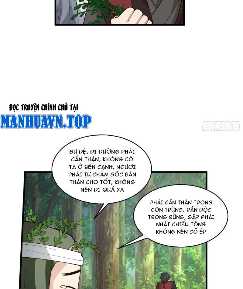Chương 7 - Trang 7