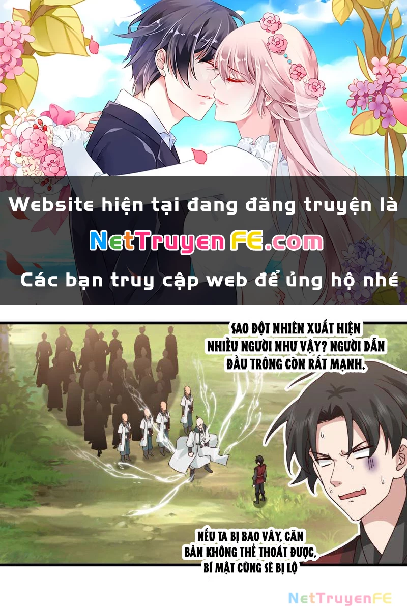 Chương 8 - Trang 2