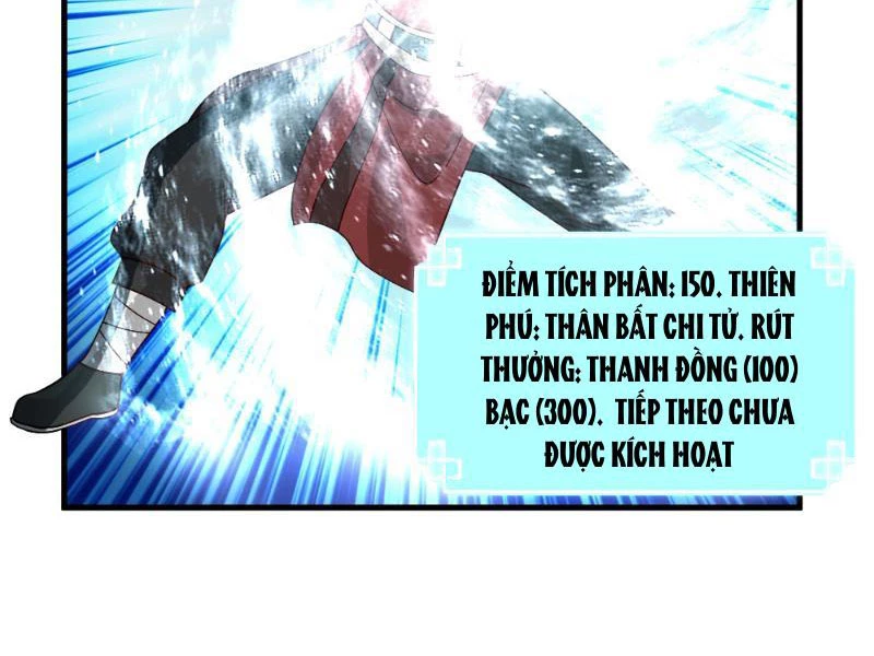 Chương 8 - Trang 15
