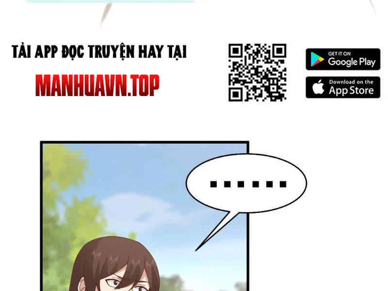 Chương 8 - Trang 19