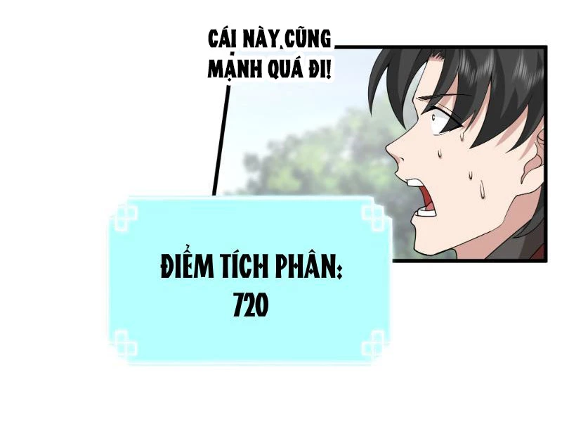 Chương 8 - Trang 33