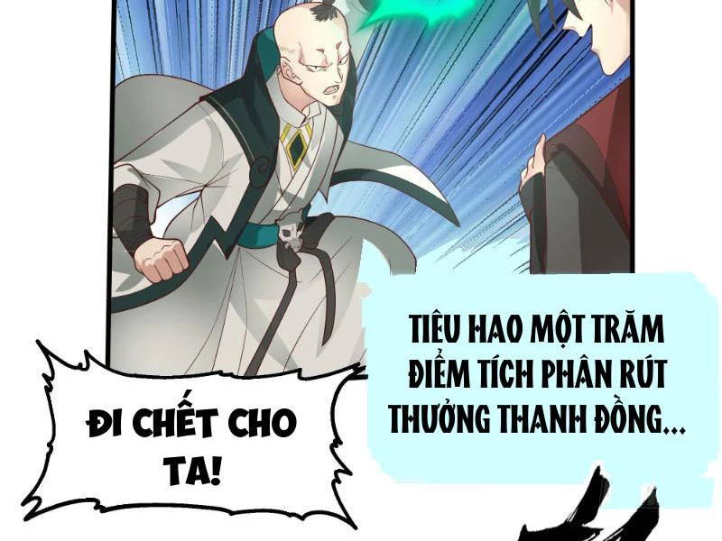 Chương 8 - Trang 36