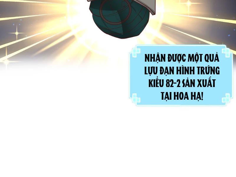 Chương 8 - Trang 43