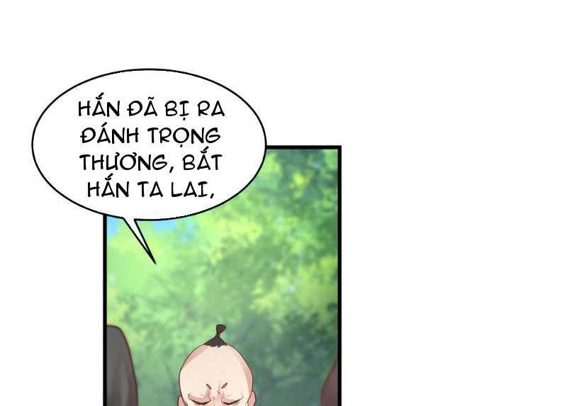 Chương 8 - Trang 47