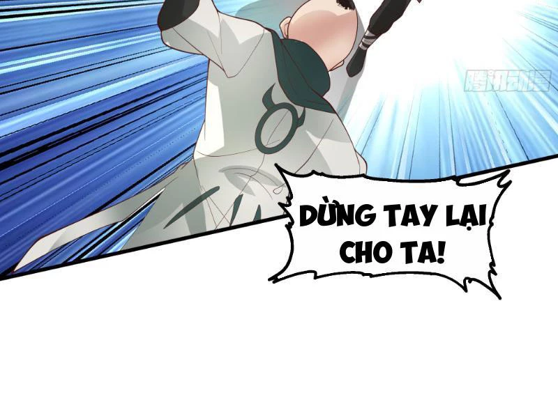 Chương 8 - Trang 56