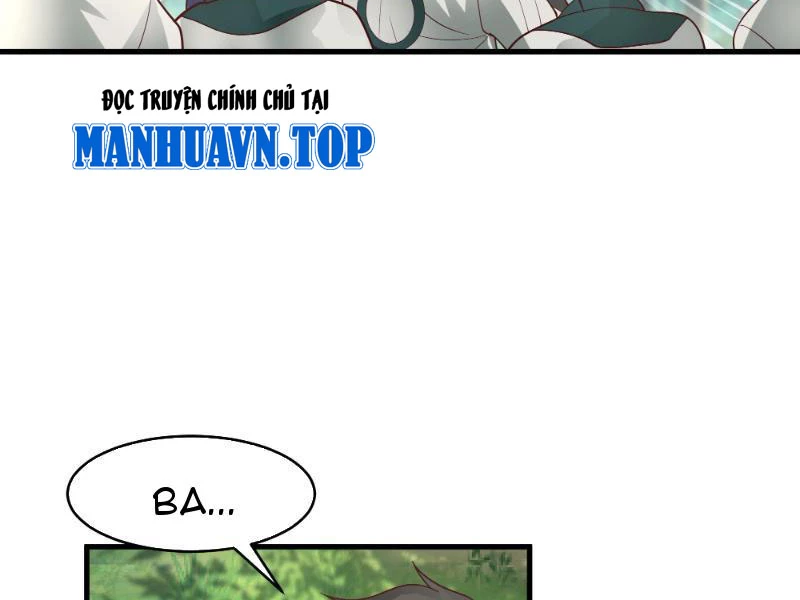 Chương 8 - Trang 67
