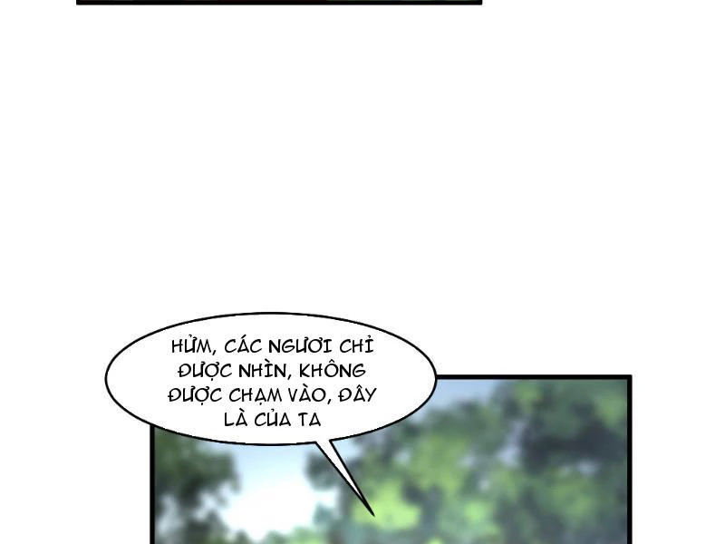 Chương 8 - Trang 69