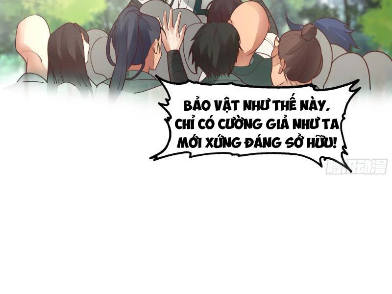 Chương 8 - Trang 73