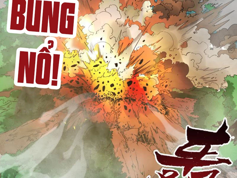 Chương 8 - Trang 77