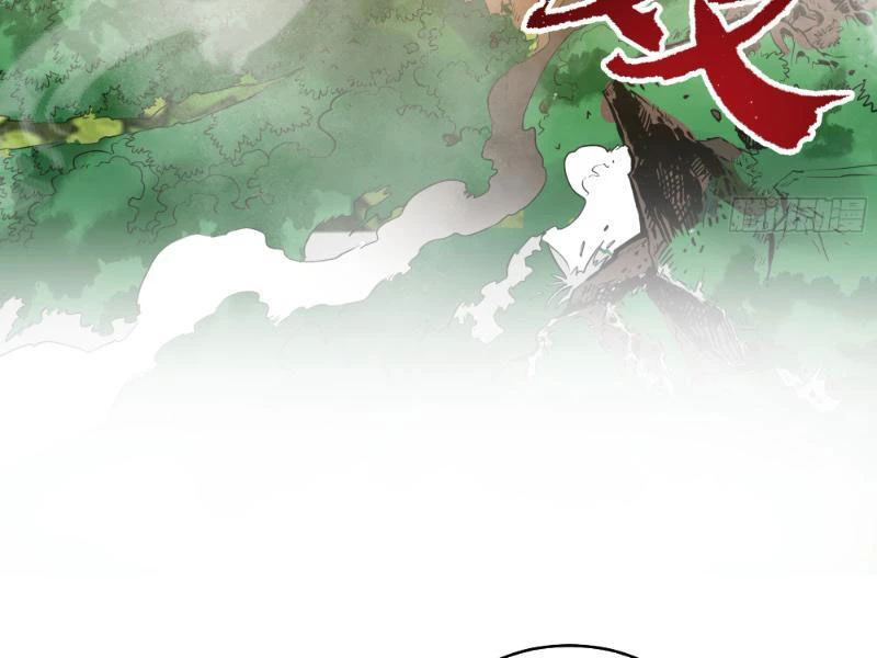 Chương 8 - Trang 78