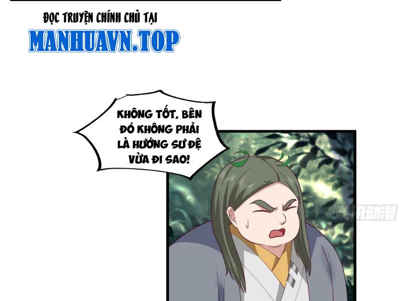 Chương 8 - Trang 80