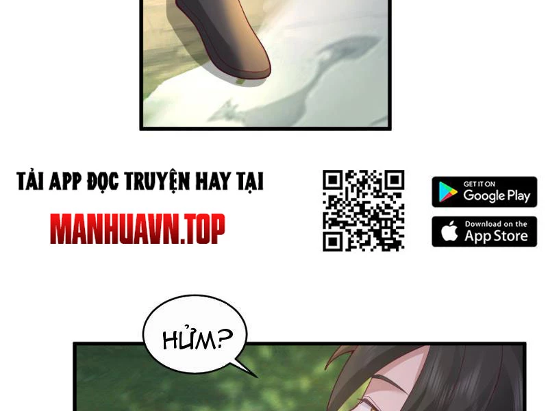 Chương 8 - Trang 85