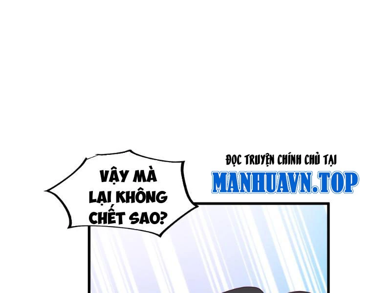 Chương 8 - Trang 90