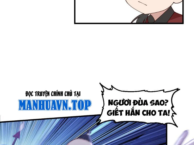 Chương 8 - Trang 10