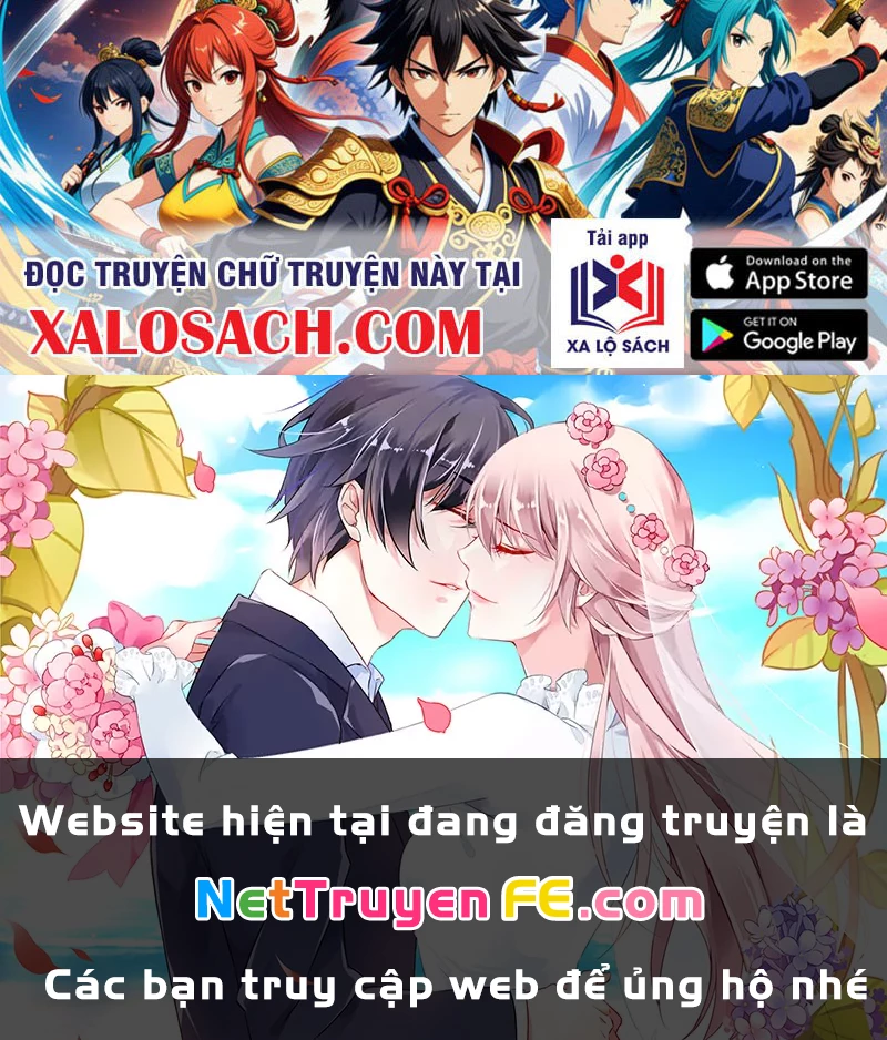 Chương 8 - Trang 93