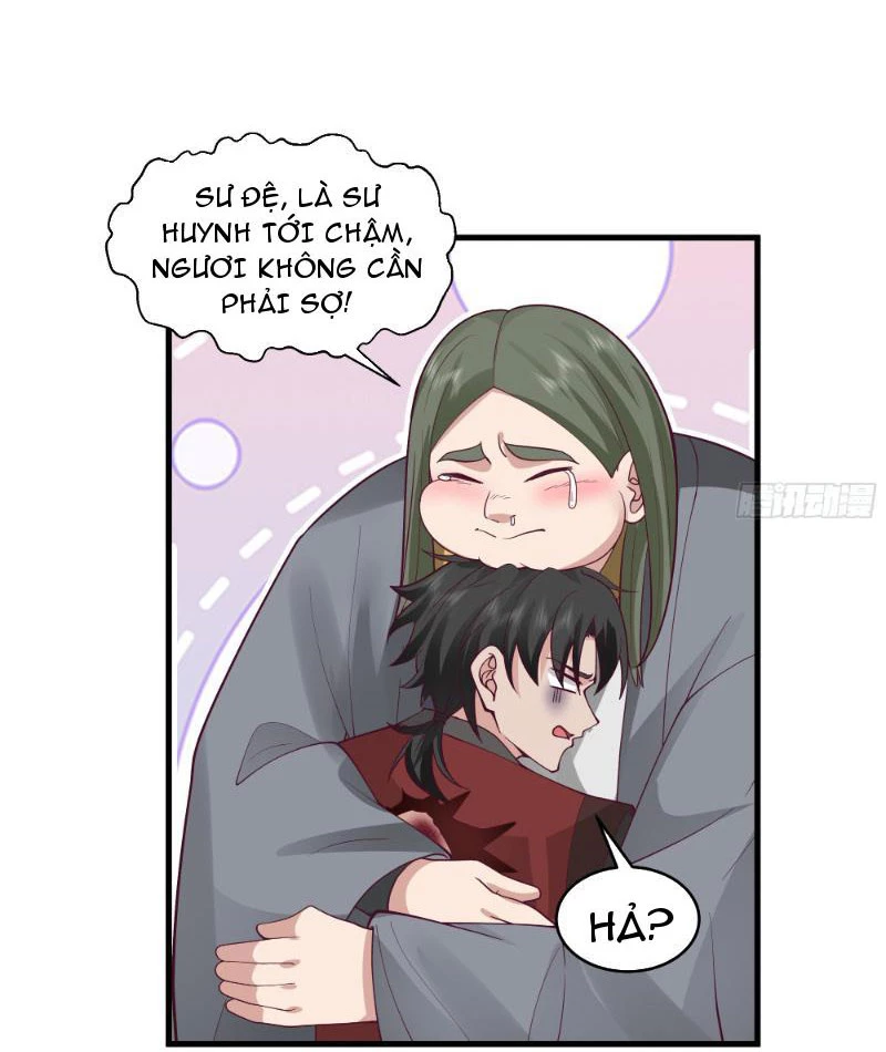 Chương 9 - Trang 12