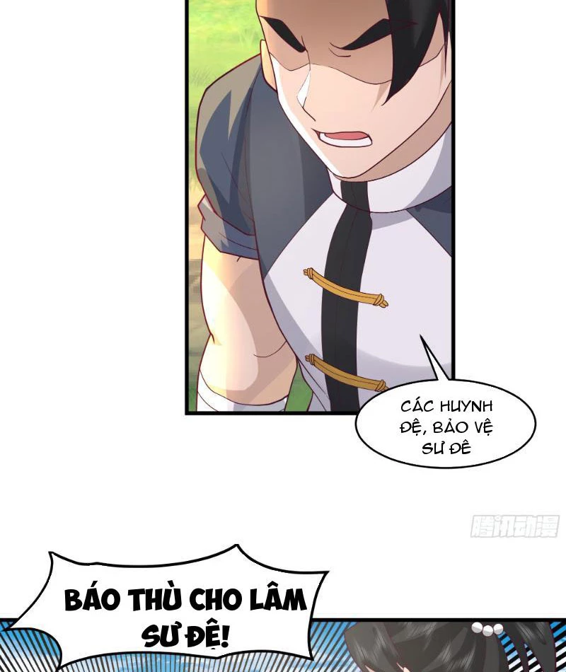 Chương 9 - Trang 15