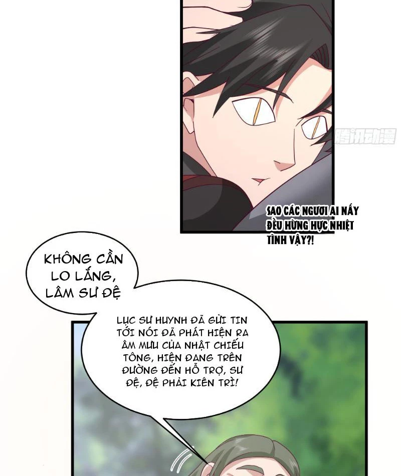 Chương 9 - Trang 17