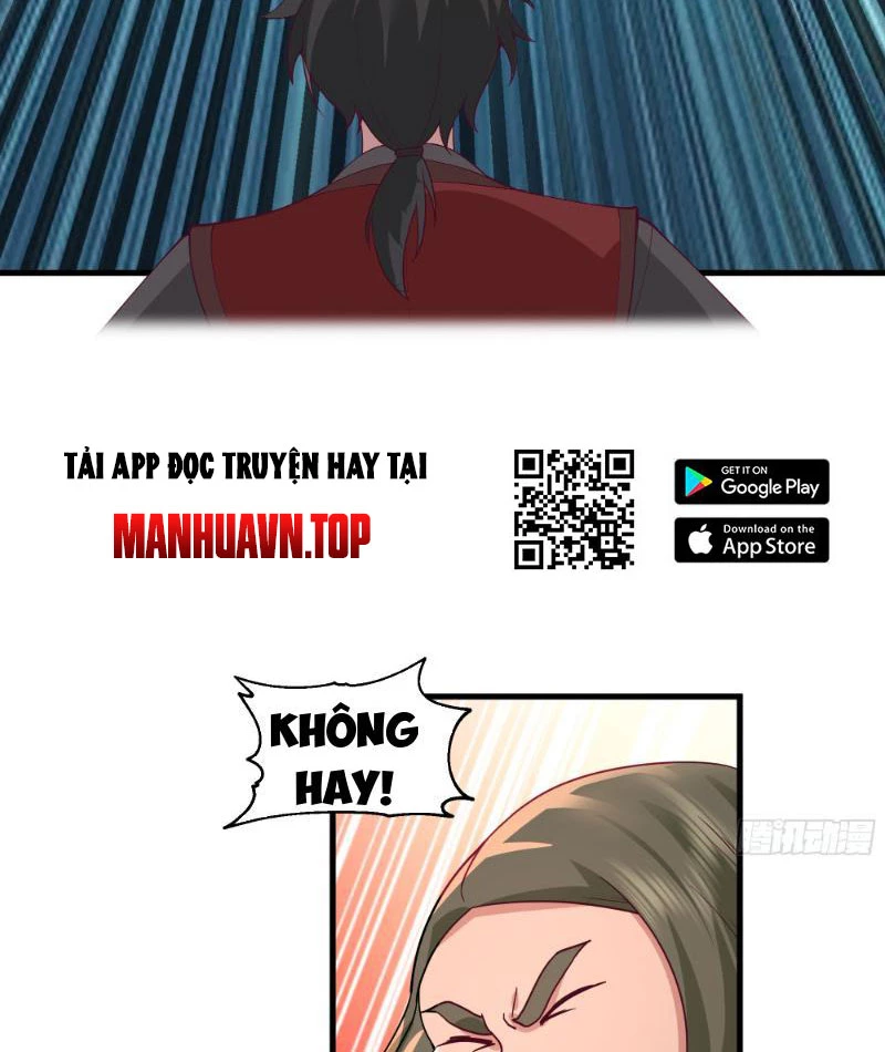 Chương 9 - Trang 21