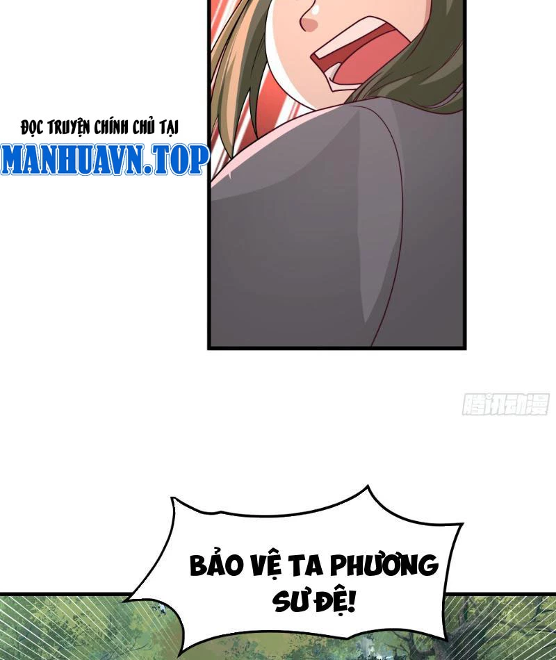 Chương 9 - Trang 22