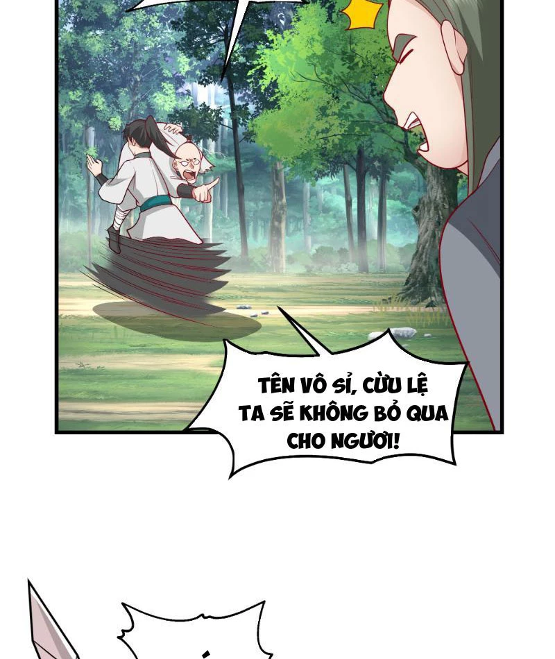 Chương 9 - Trang 29